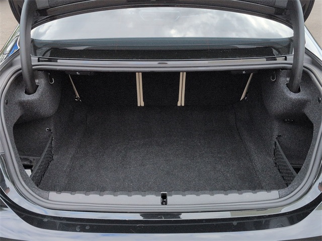 2021 BMW 4 Series 430i xDrive for sale at PATRIOT CHEVROLET OF LIMERICK