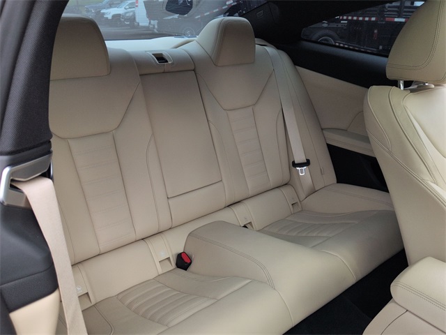 2021 BMW 4 Series 430i xDrive for sale at PATRIOT CHEVROLET OF LIMERICK