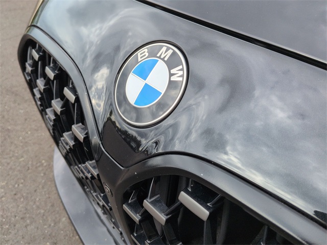 2021 BMW 4 Series 430i xDrive for sale at PATRIOT CHEVROLET OF LIMERICK