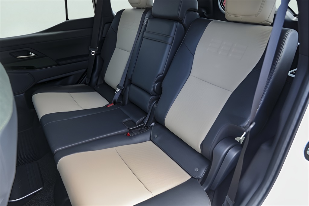 Used Car 2024 Lexus Gx  550 Overtrail For Sale Under $90,000 In Austin, Texas