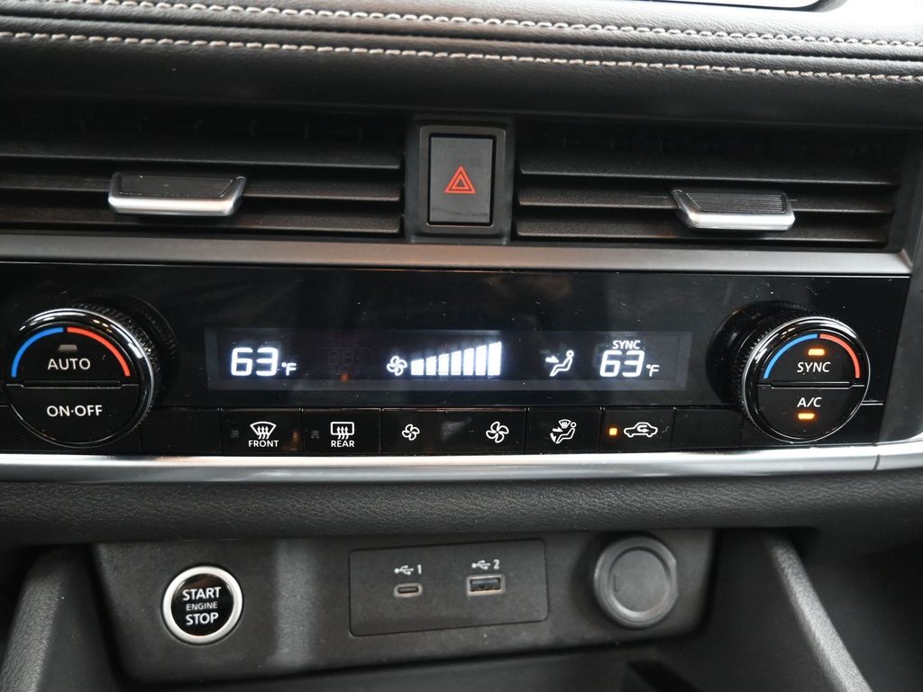 View 22