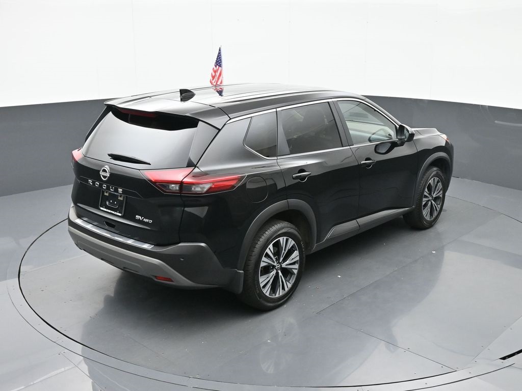 View 50