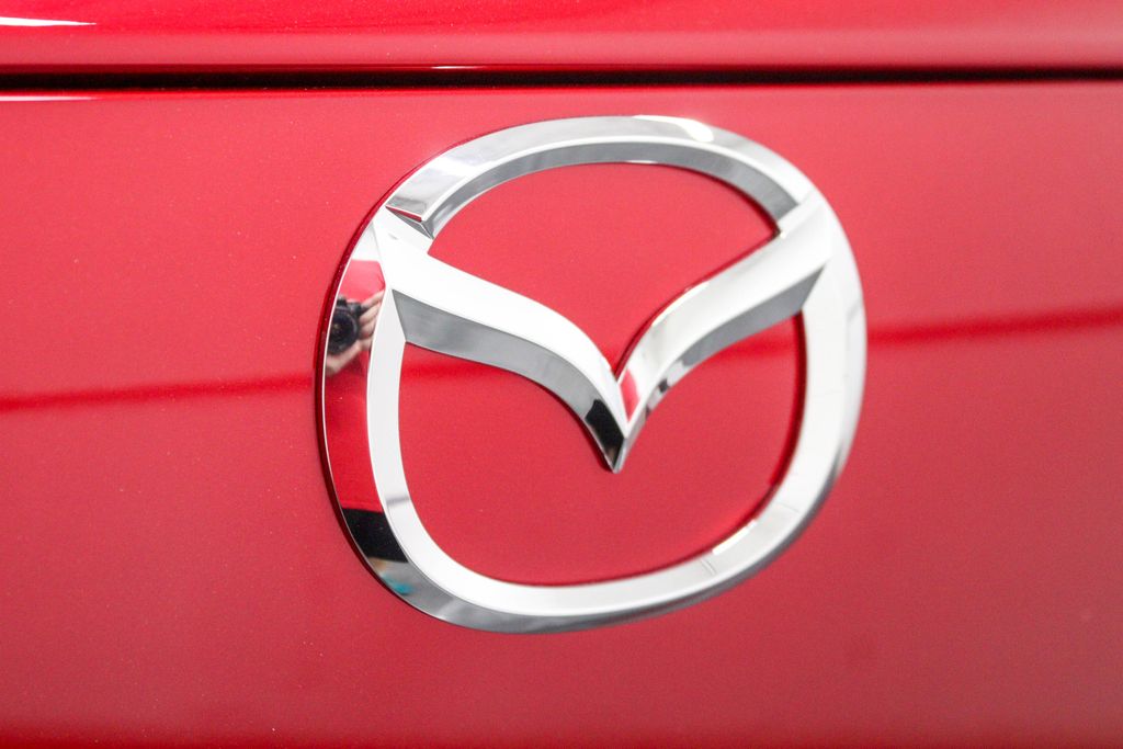 New Car 2025 Mazda Cx-50  2.5 S Premium Package For Sale Under $40,000 In Austin, Texas