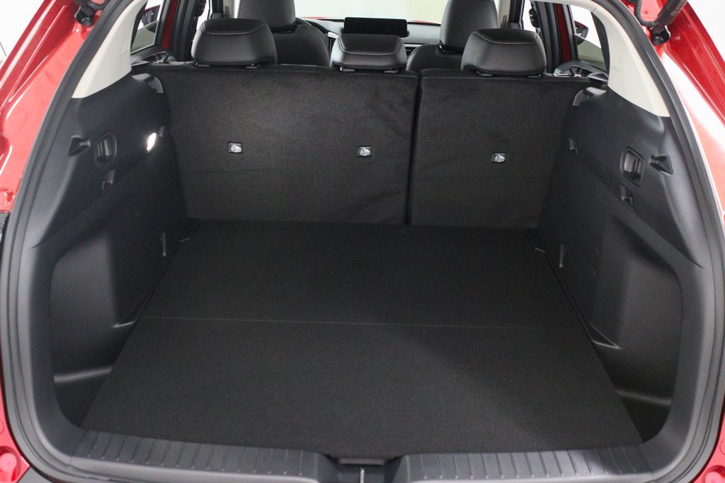 New Car 2025 Mazda Cx-50  2.5 S Premium Package For Sale Under $40,000 In Austin, Texas