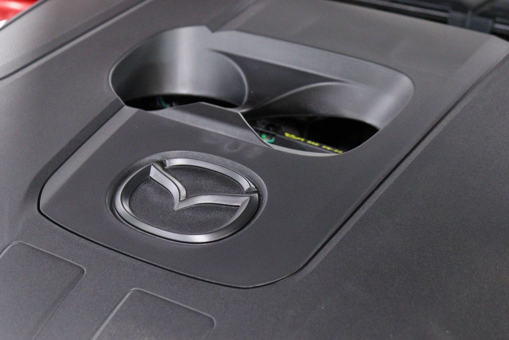 New Car 2025 Mazda Cx-50  2.5 S Premium Package For Sale Under $40,000 In Austin, Texas
