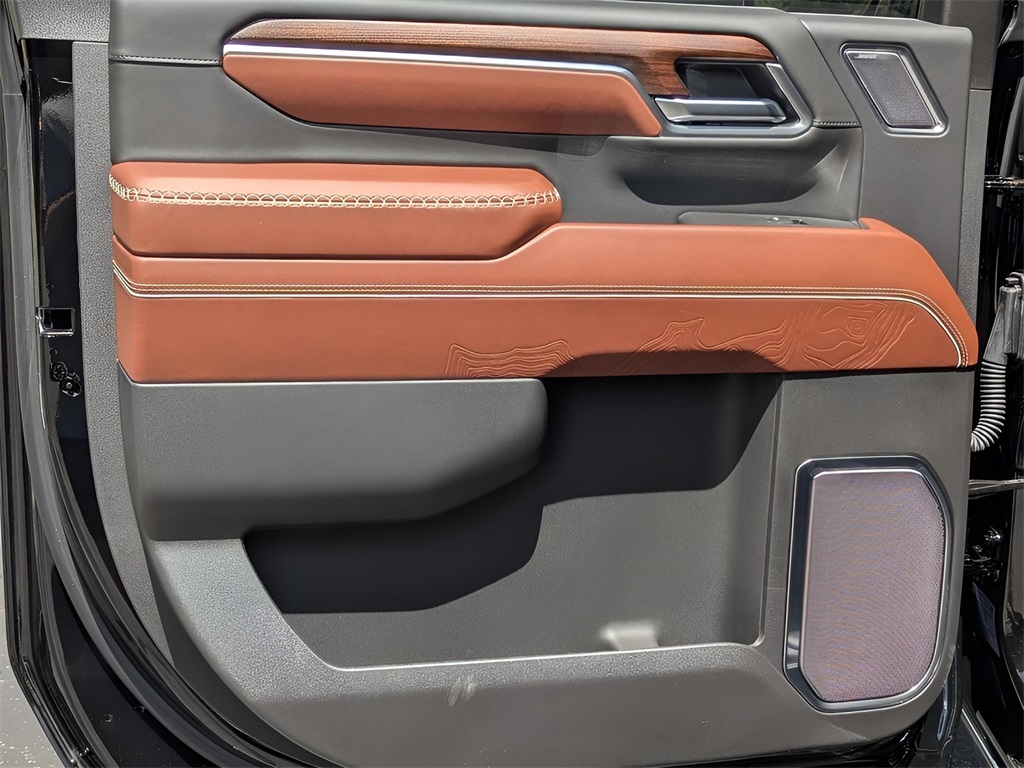 New Car 2025 Gmc Sierra 2500hd  Denali Ultimate For Sale Under $100,000 In Austin, Texas