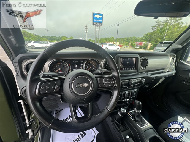 JeepWrangler10