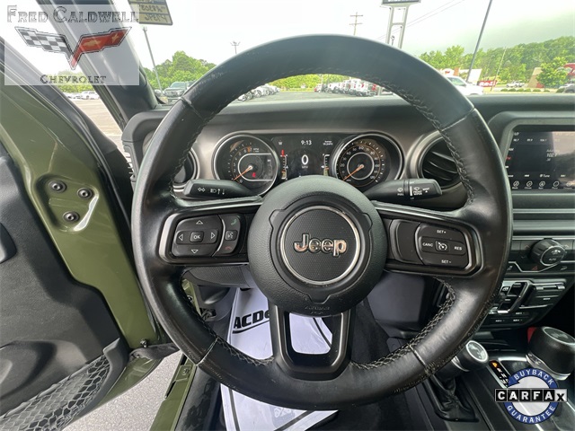 JeepWrangler11