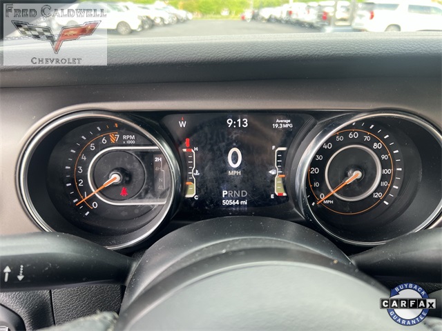 JeepWrangler12