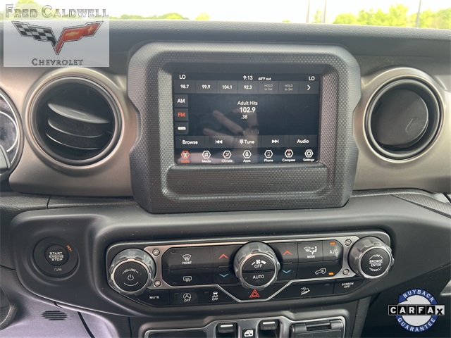 JeepWrangler13