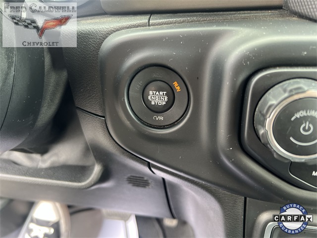 JeepWrangler16
