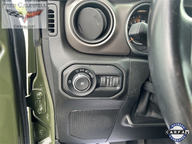 JeepWrangler17