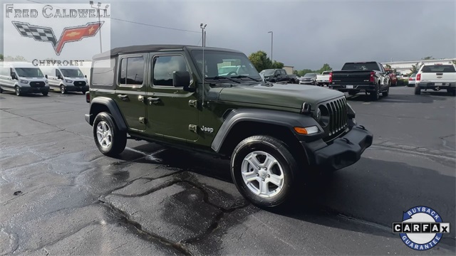 JeepWrangler2