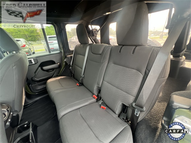 JeepWrangler24