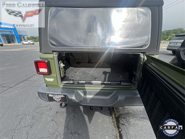 JeepWrangler25