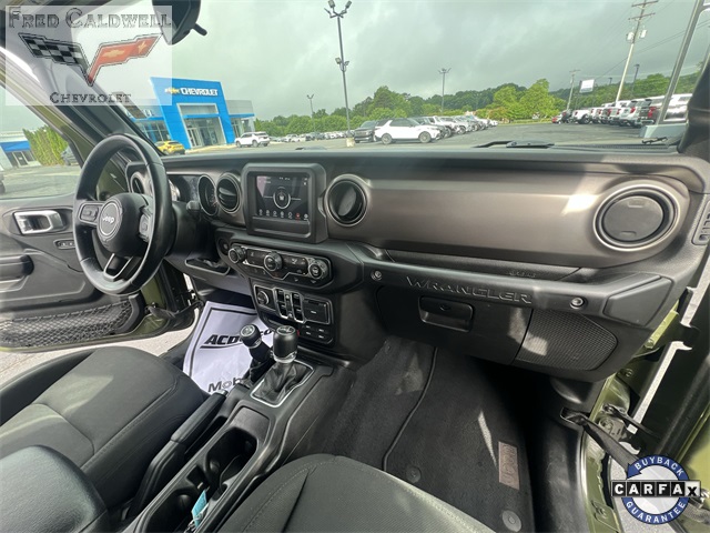 JeepWrangler28