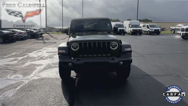 JeepWrangler3