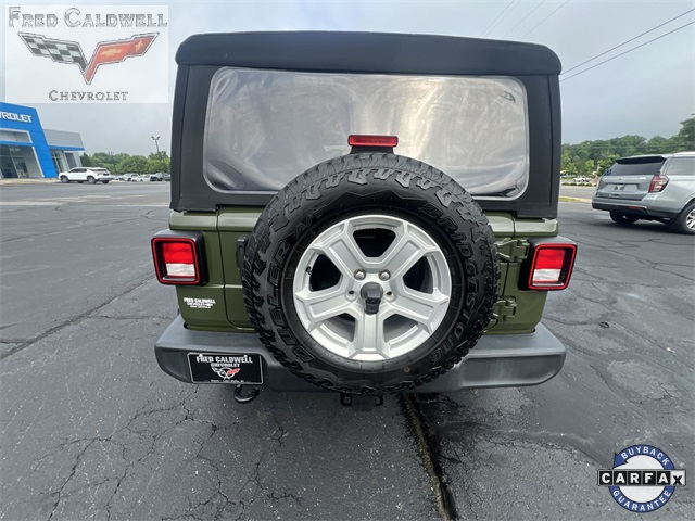 JeepWrangler31