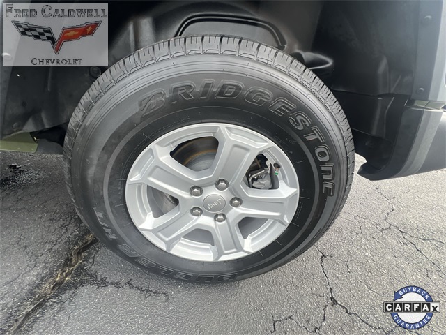 JeepWrangler32