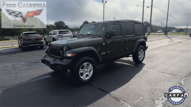 JeepWrangler4