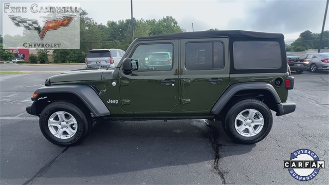 JeepWrangler5