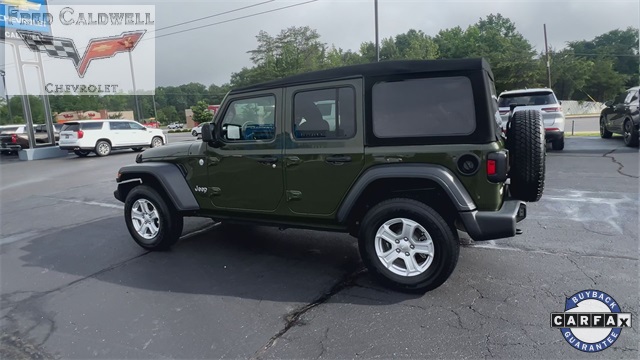 JeepWrangler6