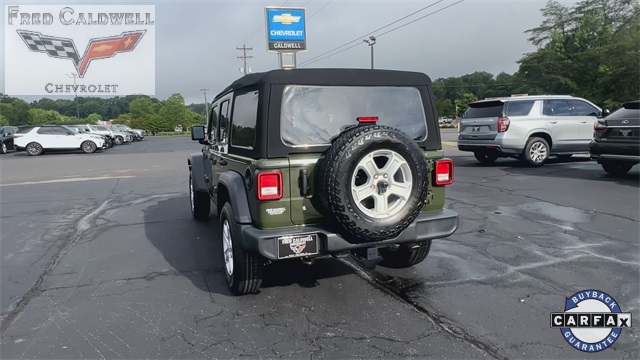 JeepWrangler7