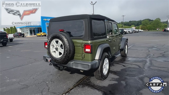 JeepWrangler8