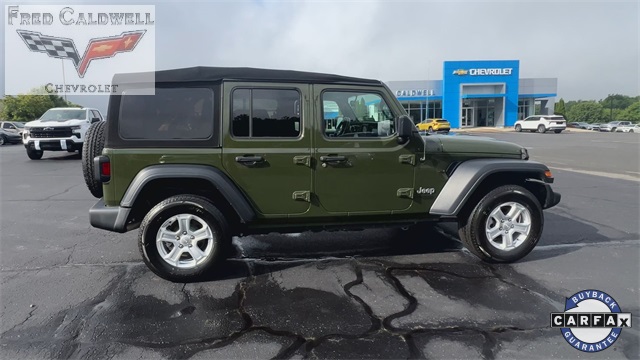 JeepWrangler9