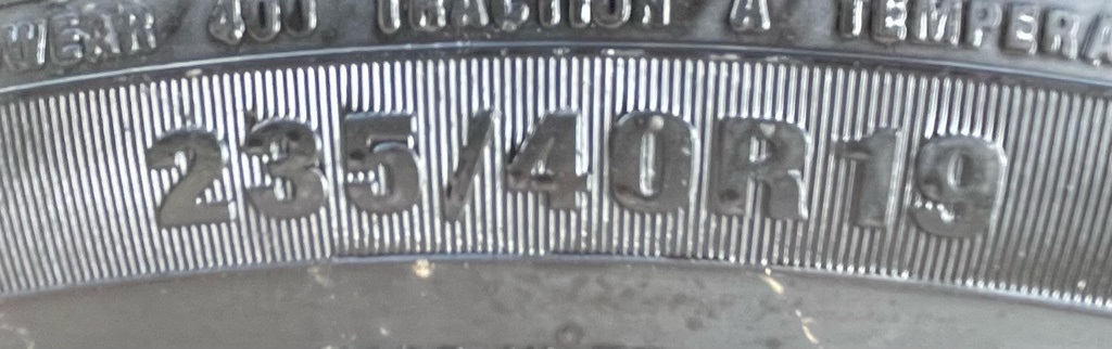 2022 Tesla Model 3 Base White at Emmons Autoplex