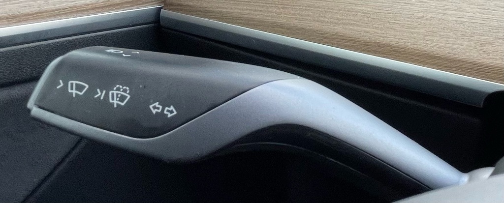 2022 Tesla Model 3 Base White at Emmons Autoplex