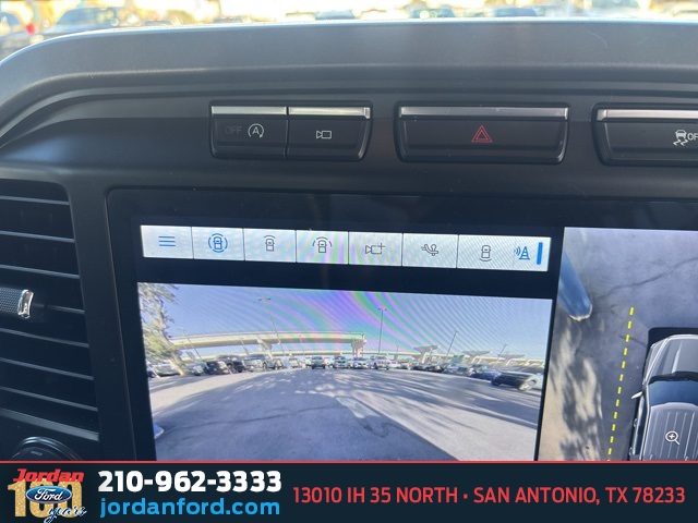 Used Car 2023 Ford F-150  Xlt For Sale Under $50,000 In San Antonio, Texas