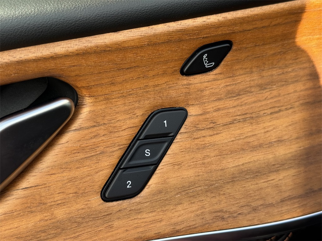 Used Car 2023 Jeep Grand Cherokee  Summit For Sale Under $50,000 In San Marcos, Texas