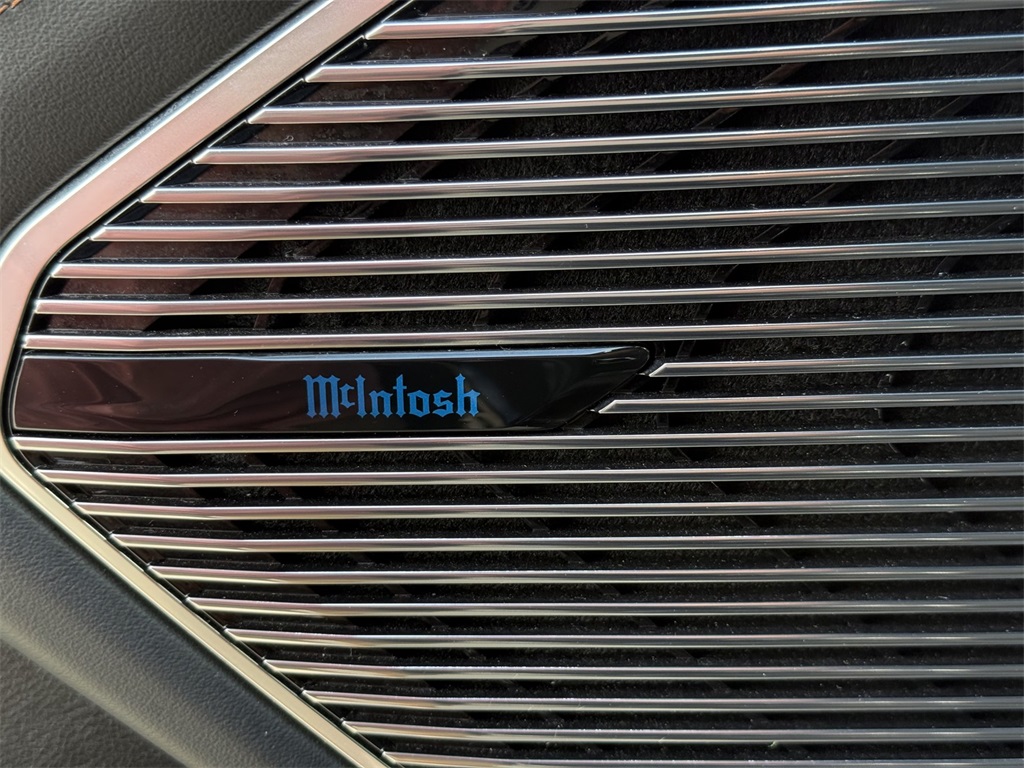 Used Car 2023 Jeep Grand Cherokee  Summit For Sale Under $50,000 In San Marcos, Texas