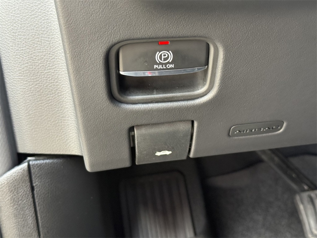 Used Car 2023 Jeep Grand Cherokee  Summit For Sale Under $50,000 In San Marcos, Texas