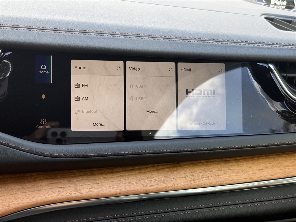 Used Car 2023 Jeep Grand Cherokee  Summit For Sale Under $50,000 In San Marcos, Texas