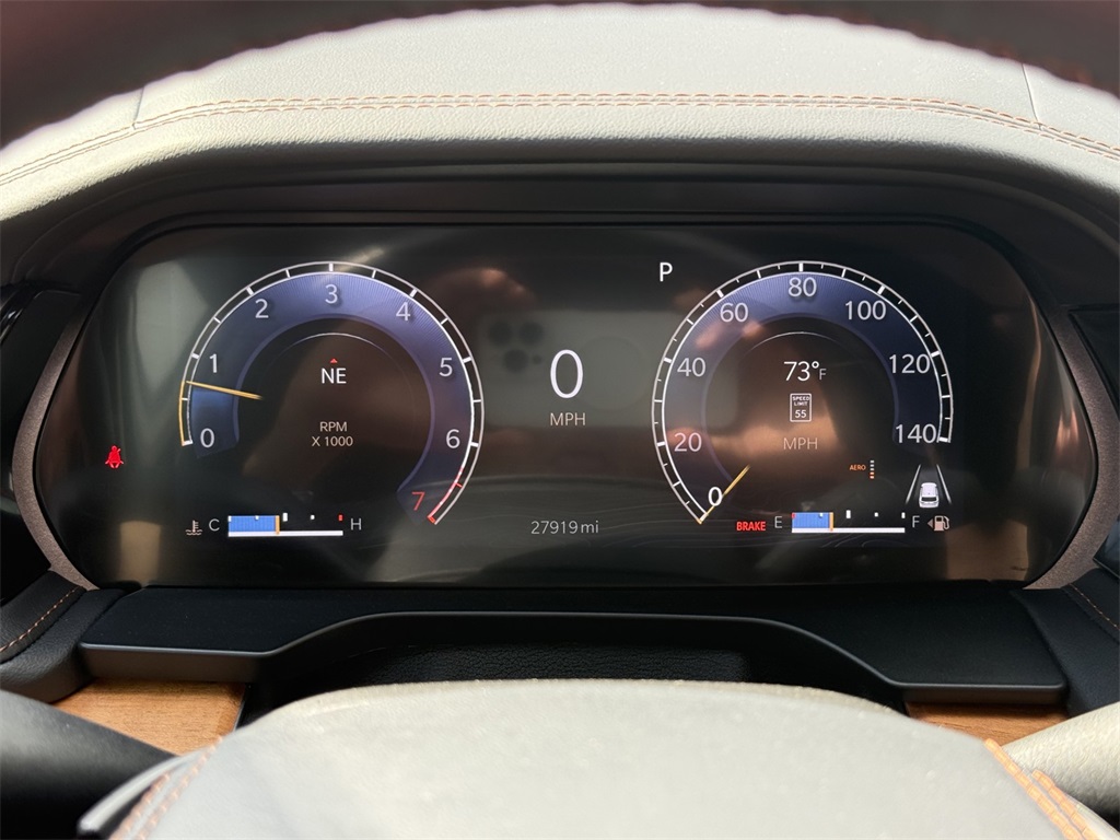 Used Car 2023 Jeep Grand Cherokee  Summit For Sale Under $50,000 In San Marcos, Texas