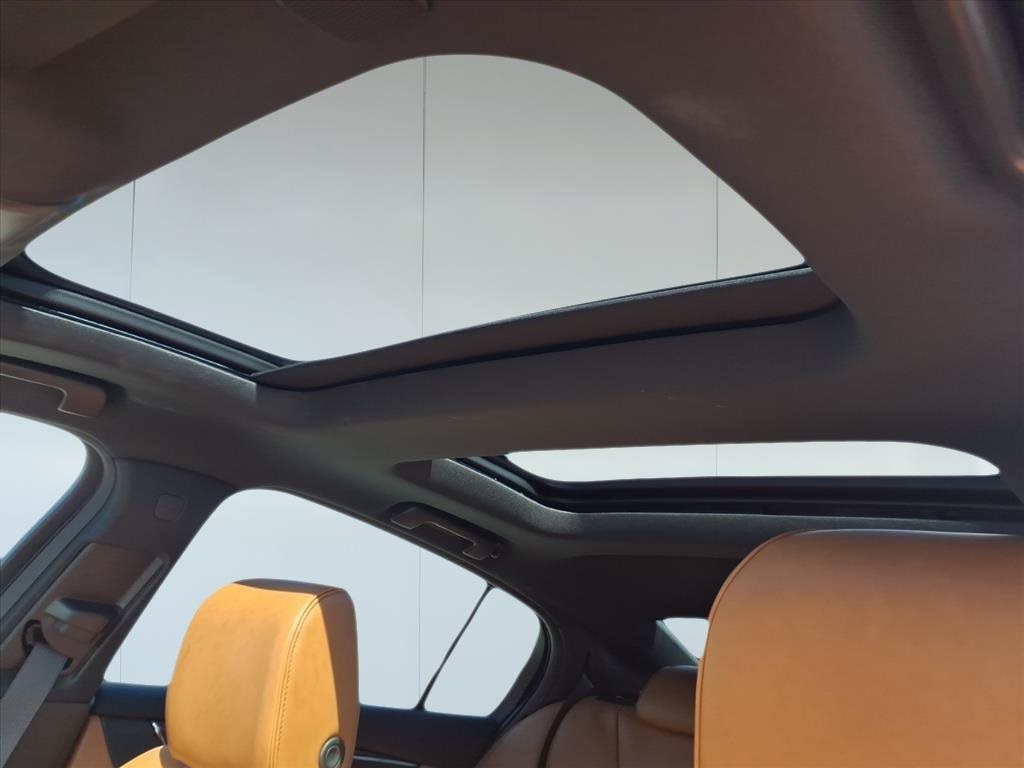 2026 Cadillac CT5 Premium Luxury White at Bayway Cadillac Southwest