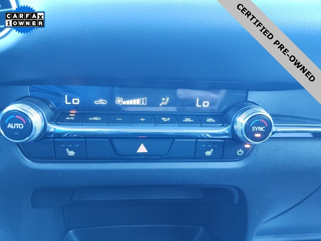 2024 Mazda CX-30 2.5 S Preferred Package - 5