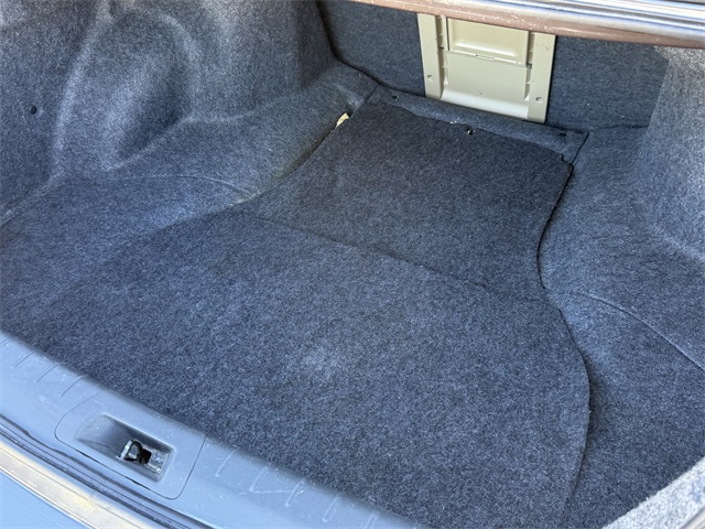 2012 Honda Accord EX  at Baytown Hyundai