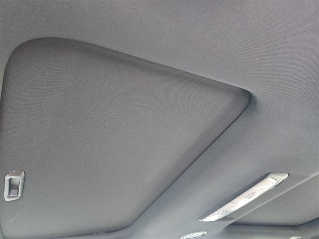 2025 Kia Telluride SX X-Line Gray at Shottenkirk Kia Fort Bend