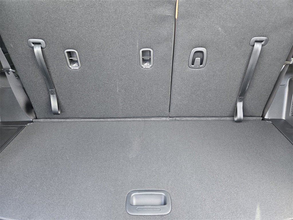 2025 Kia Telluride SX X-Line Gray at Shottenkirk Kia Fort Bend