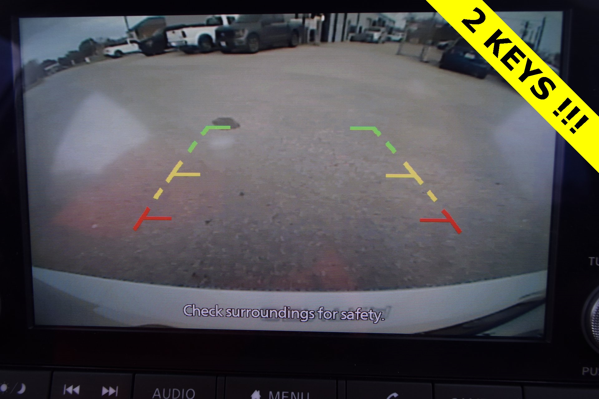 2023 Nissan Sentra SR White at Central Houston Nissan