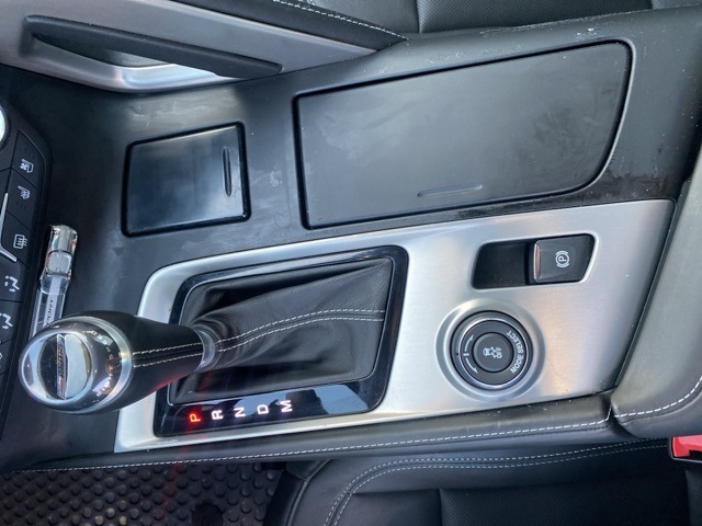 Used Car 2017 Chevrolet Corvette  Grand Sport For Sale Under $60,000 In San Antonio, Texas