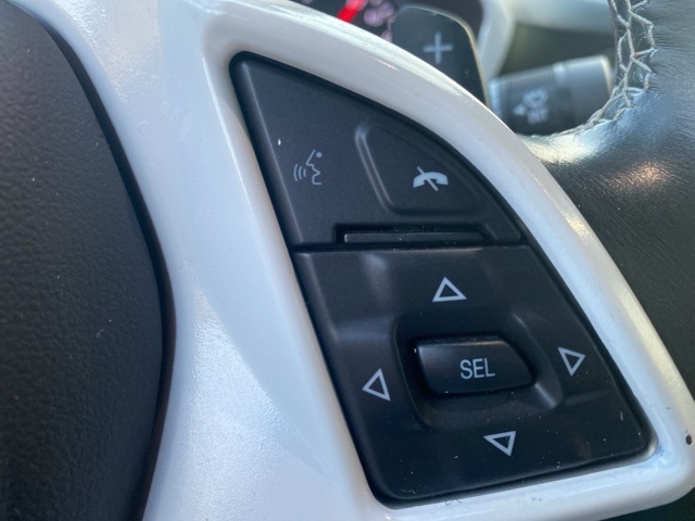 Used Car 2017 Chevrolet Corvette  Grand Sport For Sale Under $60,000 In San Antonio, Texas