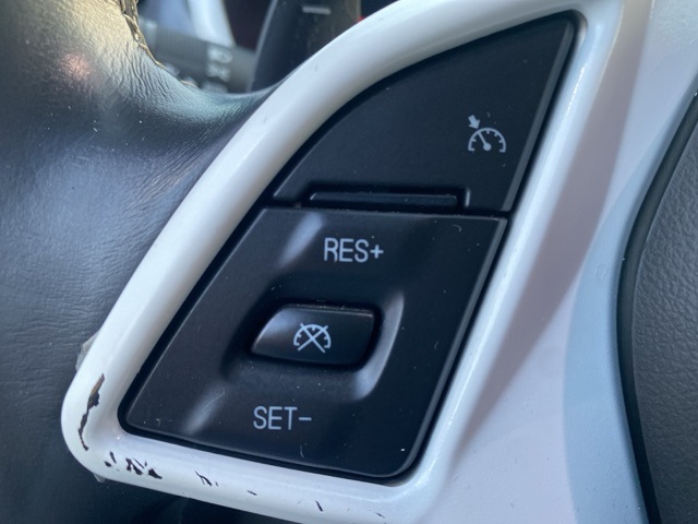 Used Car 2017 Chevrolet Corvette  Grand Sport For Sale Under $60,000 In San Antonio, Texas