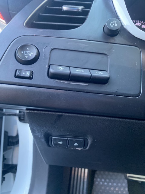 Used Car 2017 Chevrolet Corvette  Grand Sport For Sale Under $60,000 In San Antonio, Texas