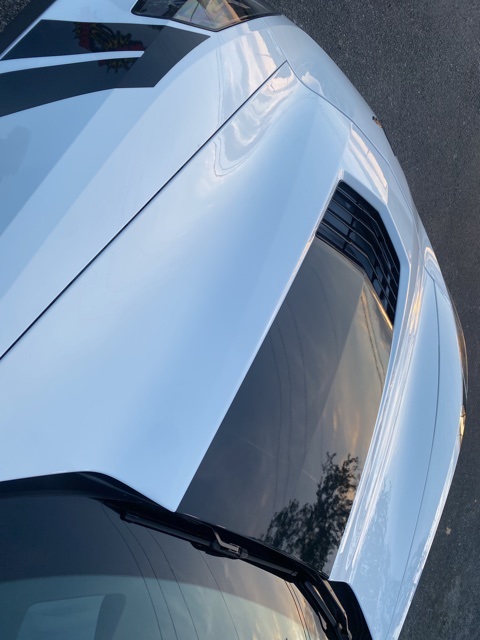 Used Car 2017 Chevrolet Corvette  Grand Sport For Sale Under $60,000 In San Antonio, Texas