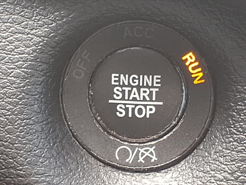 2022 Jeep Cherokee Trailhawk - 5