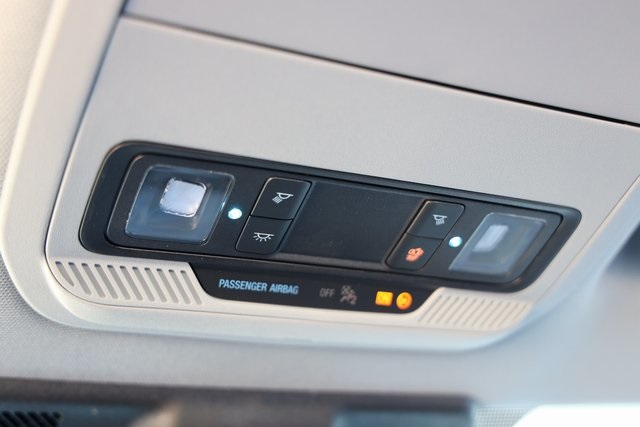 2026 Ford F-250SD  White at Classic Ford Galveston